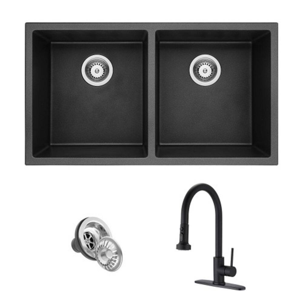 https://images.thdstatic.com/productImages/e80dd95b-dd07-4e95-a610-6b179c63598f/svn/matte-black-undermount-kitchen-sinks-x321801mb-64_1000.jpg
