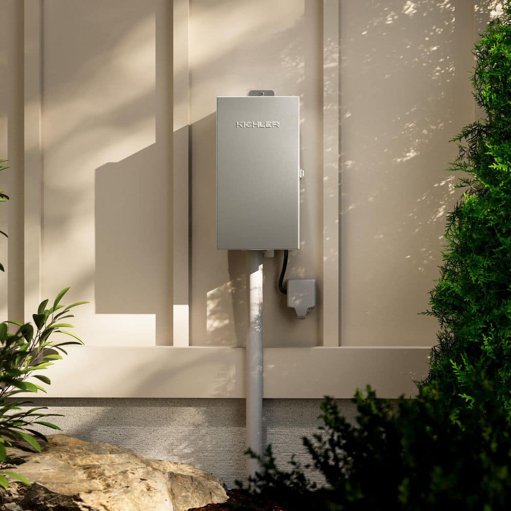 Pro Contractor Series 15V Transformer 150W in Stainless Steel price history on PriceWatchPro