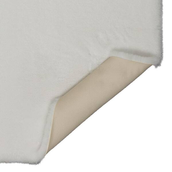 Better Homes & Gardens Signature Soft Textured 8 Piece Towel Set, Arctic  White