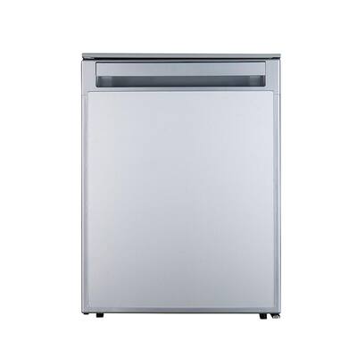 https://images.thdstatic.com/productImages/e80f012f-915c-4374-a1b4-46bfad53f293/svn/stainless-equator-advanced-appliances-mini-fridges-rf-12-282-64_400.jpg