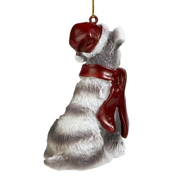 【まーちゃんさま】ornament ❀ * グレーのステキなトナカイさん まーちゃんさま】ornament ❀ * グレーのステキなトナカイさん Moose