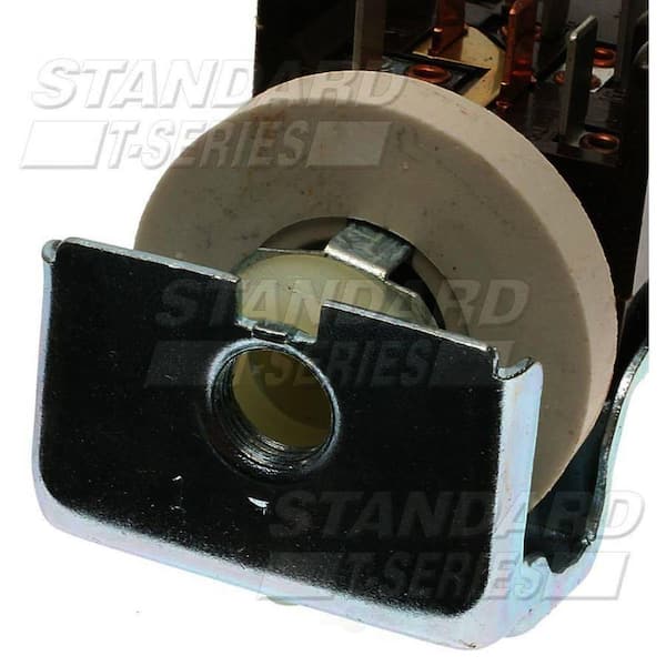 Headlight Switch