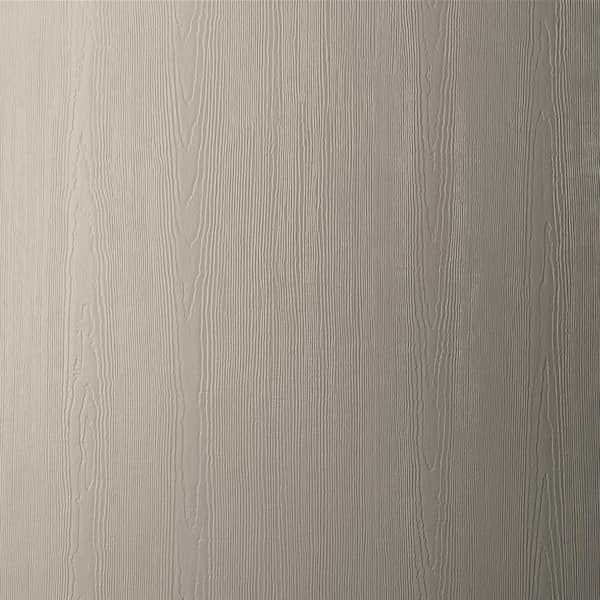 James Hardie Magnolia Home Hardie Panel HZ10 48 in. x 120 in. Fiber Cement Cedarmill in Rustic Road Panel