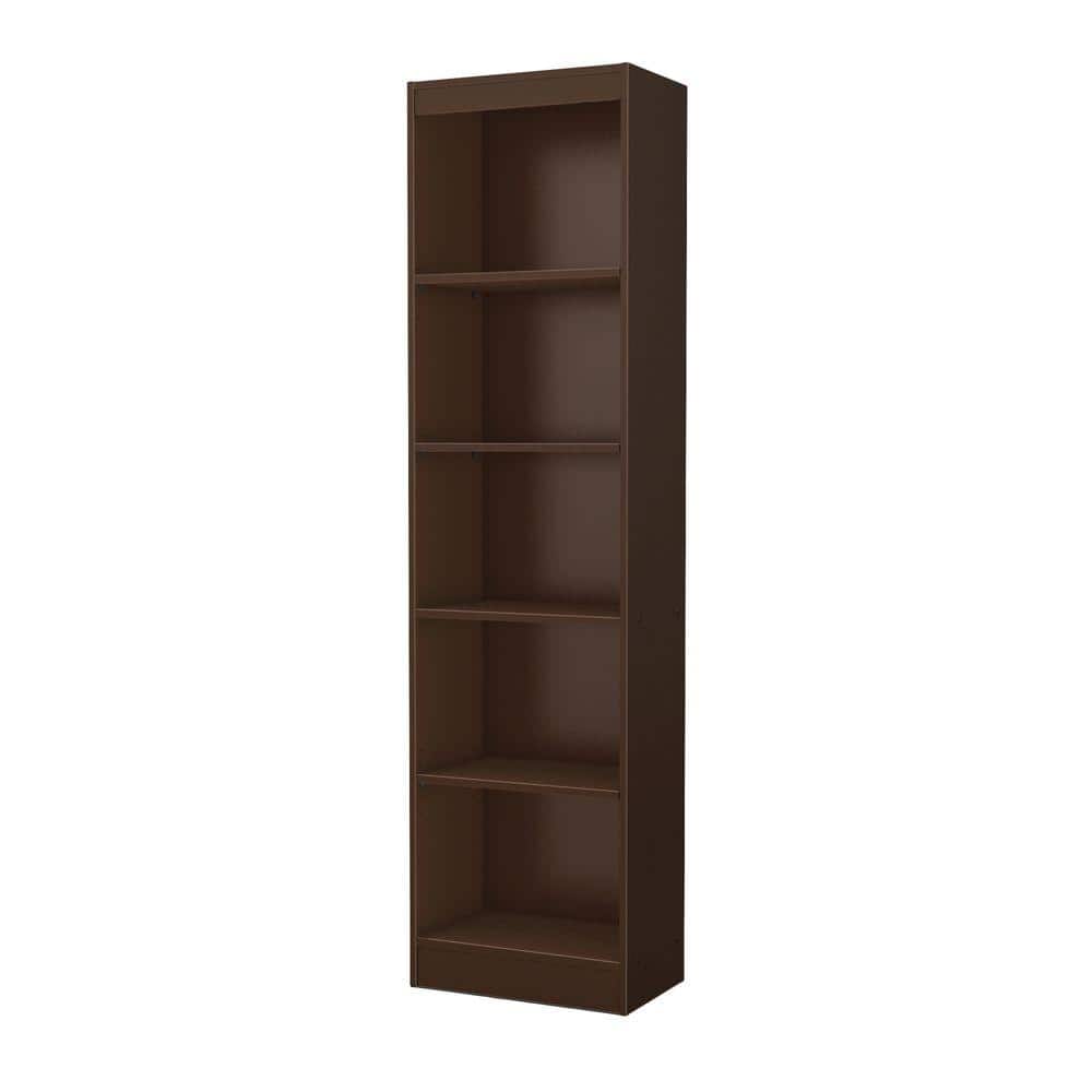 South shore bookcase hotsell