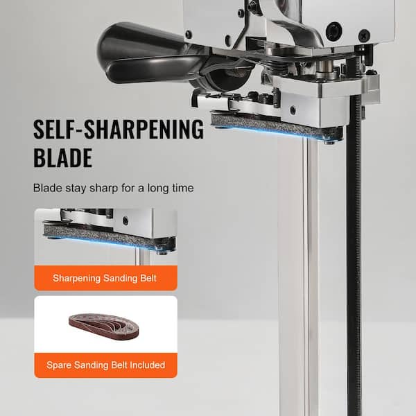 dress cutting machine price Electric Tailoring Scissors 220V/110V Fabric Cutter