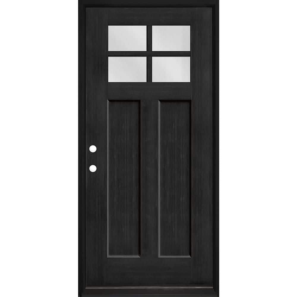 洋楽 THE SELECTION OF DOORS (NOT FOR SALE) onyx-stain-steves-sons-