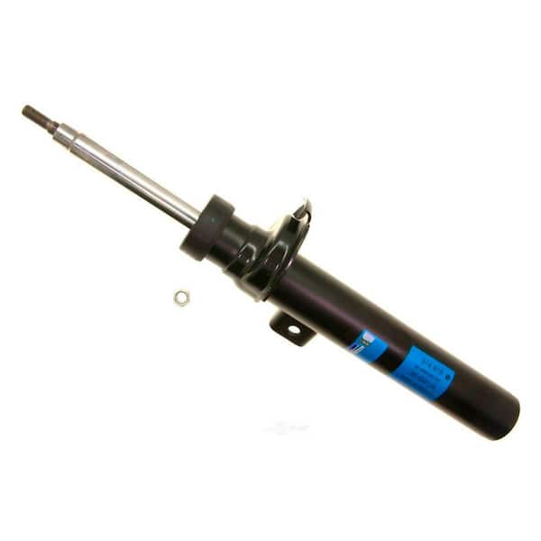 Sachs Suspension Strut