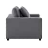 charcoal-polyester-fabric-accent-chairs-92001-26-ch-e1.1