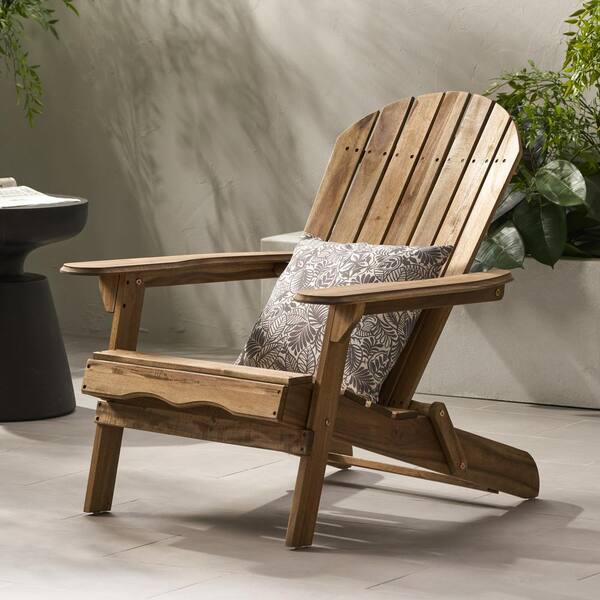 ダイニングチェア Lemonade CHINON CHAIR WOOD SEAT Amazon.com : COSTWAY Patio Folding Rattan Lounge Chair