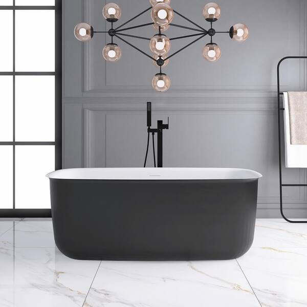 https://images.thdstatic.com/productImages/e81205af-955f-4da2-95e8-e4a347bbdebe/svn/black-white-flat-bottom-bathtubs-jmlcbt26bk-64_600.jpg