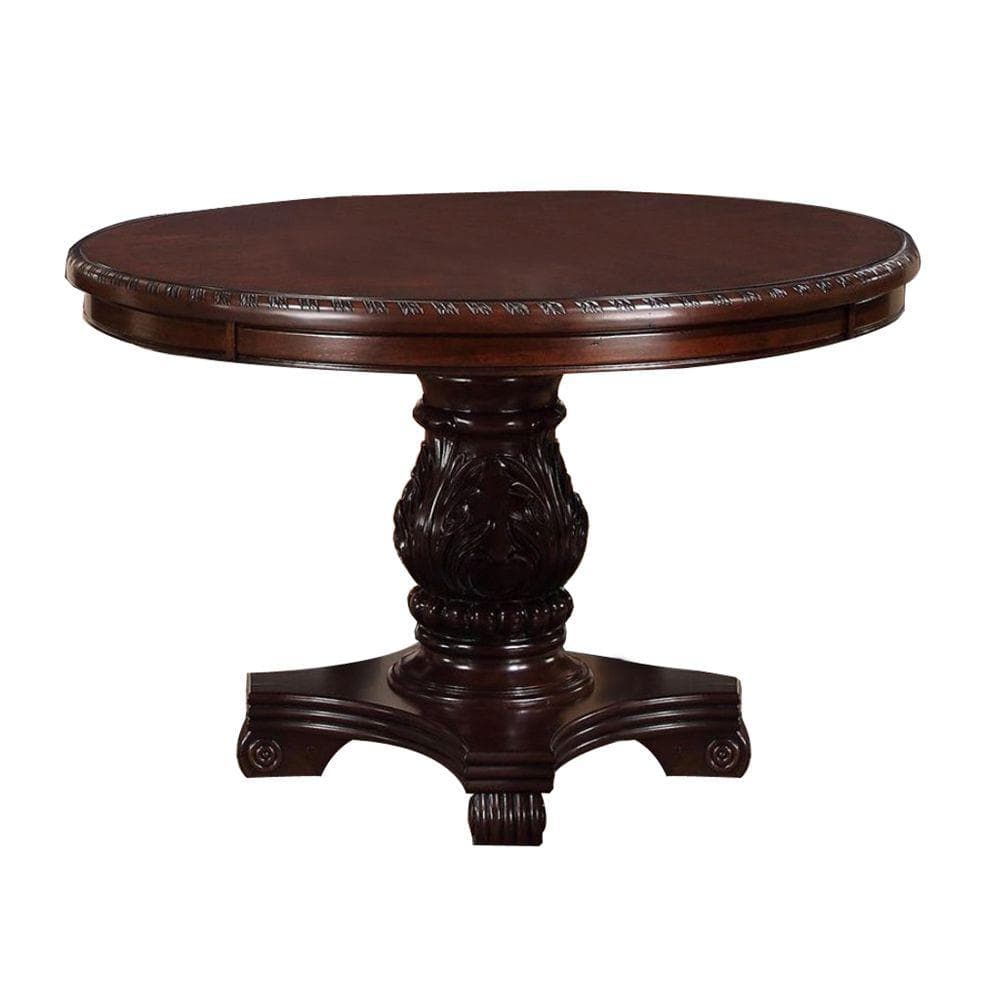 Antique Table With Drawer 10” High x 30” Long x 21” Deep