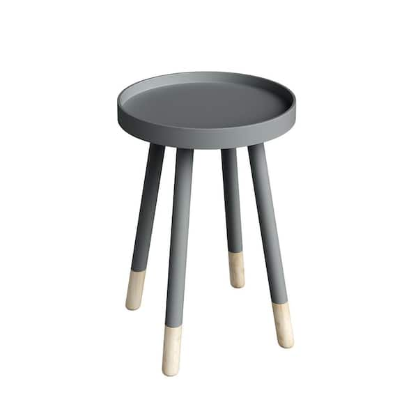 https://images.thdstatic.com/productImages/e8131169-0125-4501-97f2-1d33c4d2057b/svn/gray-end-side-tables-117328lge-64_600.jpg