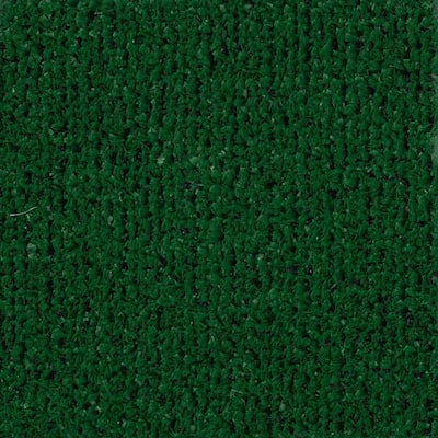 Artificial Grass - Garden Center - The Home Depot