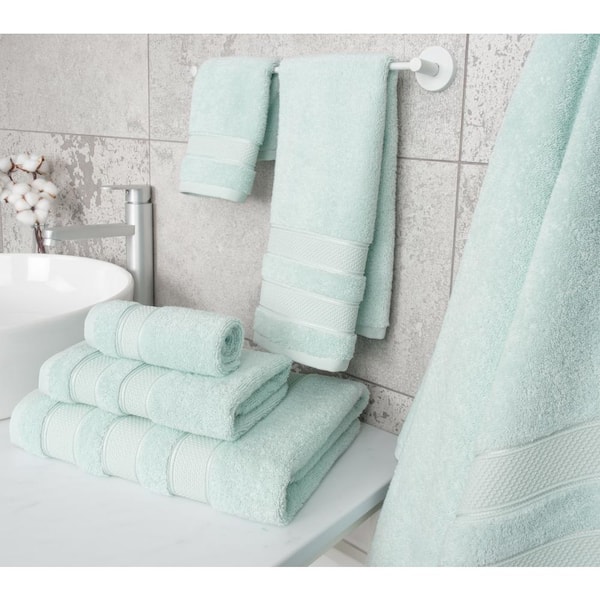 https://images.thdstatic.com/productImages/e8145fd2-c421-48b6-8ef0-dfcc4b7270a0/svn/mint-bath-towels-salem-6pc-mint-s18-c3_600.jpg
