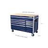 gloss-blue-with-silver-trim-husky-mobile-workbenches-h52mwc10blu-e1.1