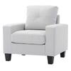 white-andmakers-accent-chairs-pf-g460a-c-c3.2