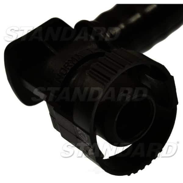 Intermotor Vapor Canister Vent Solenoid
