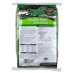 25 lbs. Healthy Start Advanced 3-4-3 Natural Granular Fertilizer