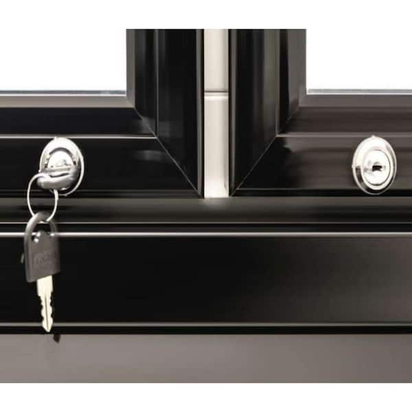 Have a question about Cooler Depot 76 in. 58 cu. ft. NSF