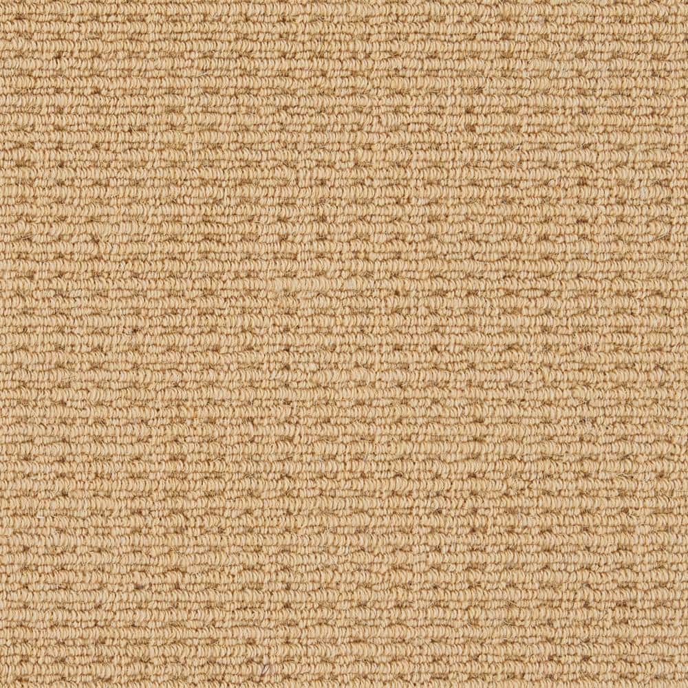 Terrain Straw 8 ft. x 10 ft. Custom Area Rug with Pad price history on PriceWatchPro