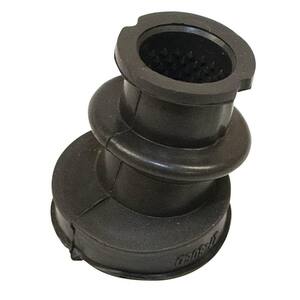 Intake Manifold Fits Stihl 1137-141-2201 Specific MS192 MS192T NOT ALL
