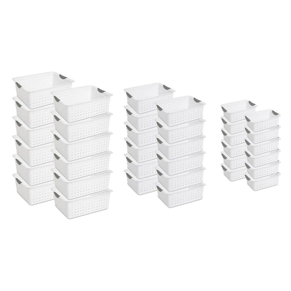 https://images.thdstatic.com/productImages/e819178a-289f-4853-9fc0-99b44d0f114d/svn/white-sterilite-cube-storage-bins-12x16268006-12x-16248006-12x16228012-64_600.jpg