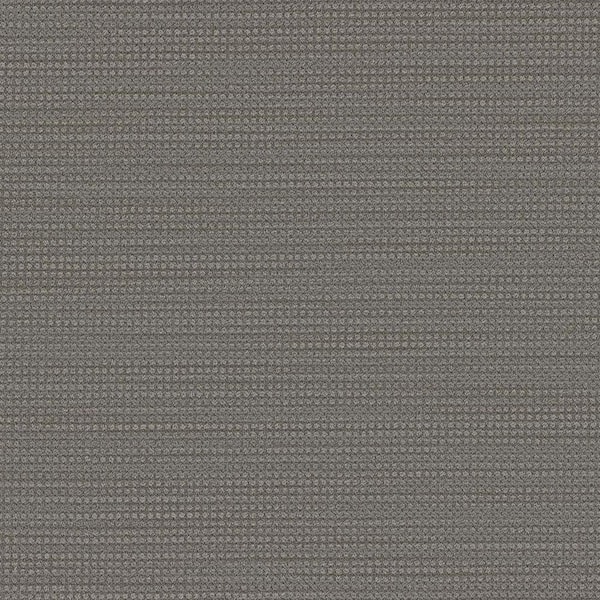 Lifeproof Thornbrook - Delano - Gray 45 oz. TwistX SD PET Loop Installed Carpet