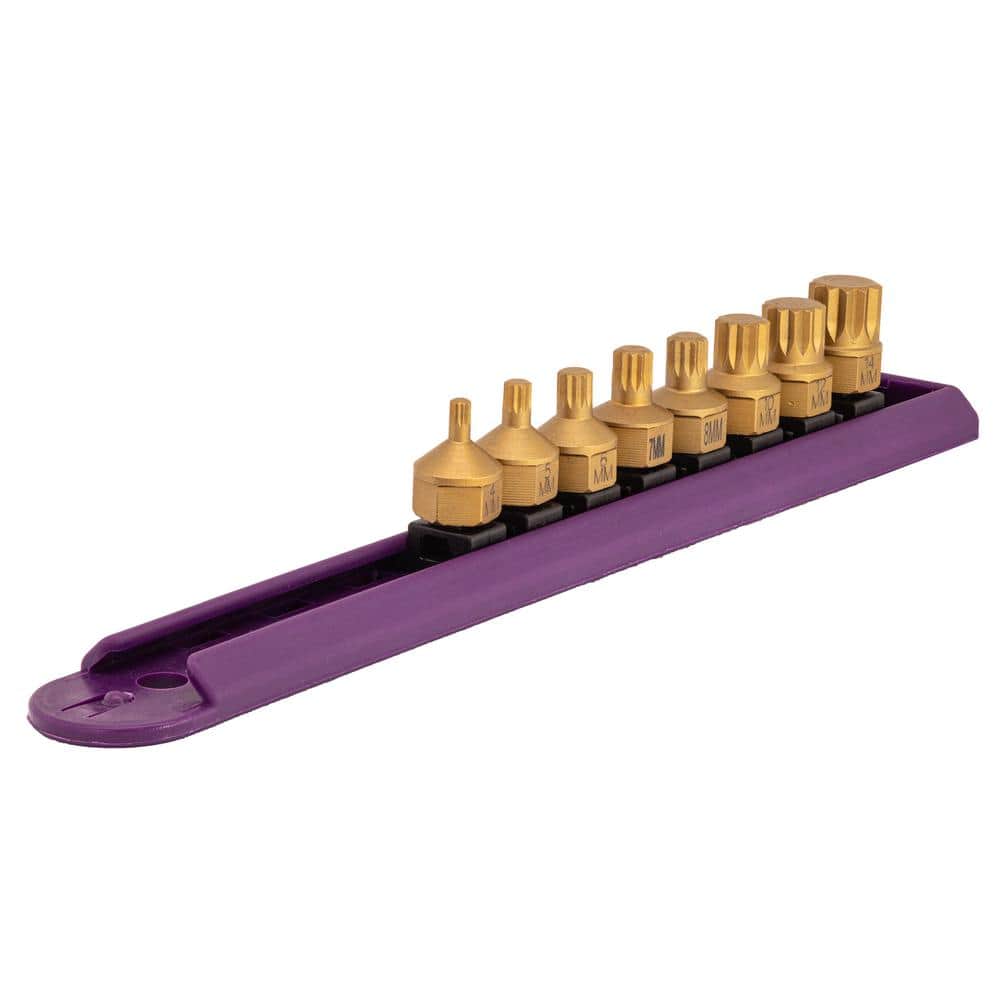PEARLY GATES - makoさま専用/ 3点セット mayhew-nut-driver-sets-16006-