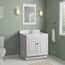 https://images.thdstatic.com/productImages/e8198cba-60a5-4d41-b62e-a5e01b1931b4/svn/design-house-bathroom-vanities-without-tops-597153-64_65.jpg