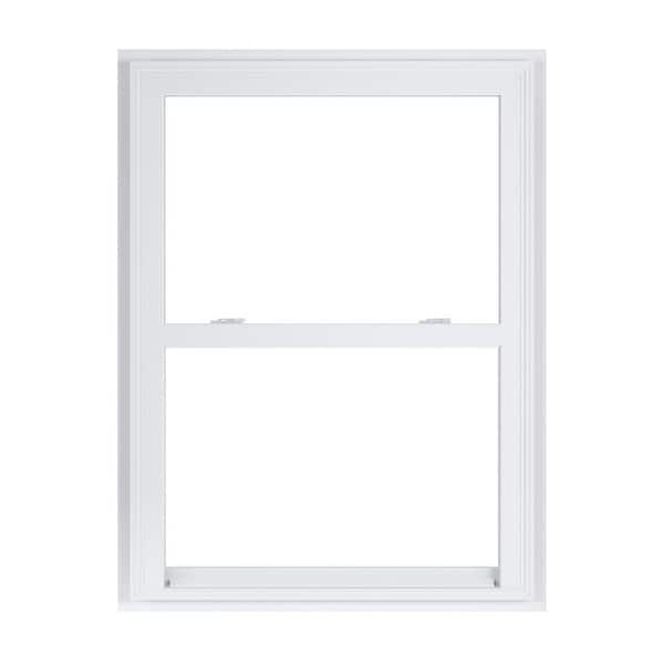 https://images.thdstatic.com/productImages/e8199503-93f0-4750-8173-a515d7b378be/svn/american-craftsman-single-hung-windows-3040729-66_600.jpg