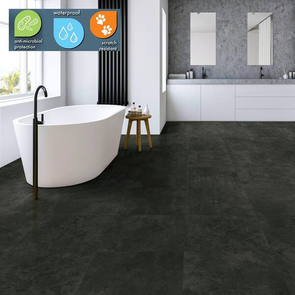 Lifeproof magnet Clearance