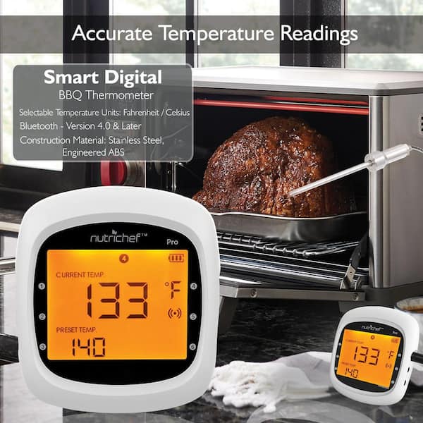 https://images.thdstatic.com/productImages/e81a6b16-aded-45fe-8ddc-e3b353cd08f1/svn/nutrichef-grill-thermometers-pwirbbq80-44_600.jpg