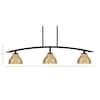 matte-black-chandeliers-3r736mb427nab-c3.1