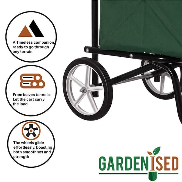 https://images.thdstatic.com/productImages/e81acfb7-0240-42a6-ad3f-ab6d43511833/svn/gardenised-garden-carts-qi004519-44_600.jpg