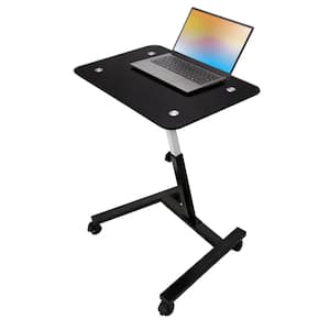 https://images.thdstatic.com/productImages/e81b59de-ef8e-4f36-81d8-8977e0a9e42e/svn/black-seville-classics-laptop-desks-off65934b-64_300.jpg