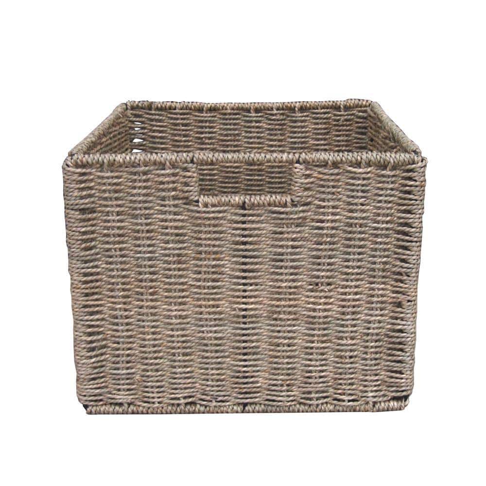 Home Decorators Collection 11 in. H x 14 in. W x 16 in. D