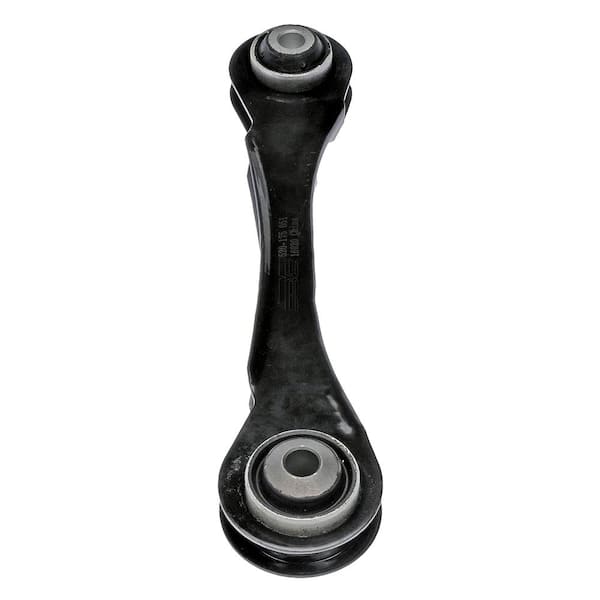 OE Solutions Rear Left Upper Rear Control Arm