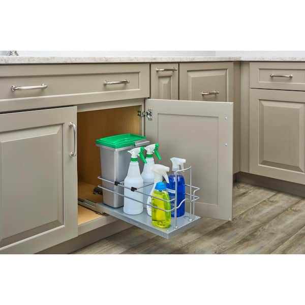 https://images.thdstatic.com/productImages/e81d8659-4714-478a-b82a-fdddfac1d90c/svn/rev-a-shelf-pull-out-cabinet-drawers-5sbwcc-8s-1-c3_600.jpg