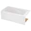 https://images.thdstatic.com/productImages/e81dbaf0-21fa-4336-b208-298c087e1f61/svn/white-american-standard-alcove-bathtubs-2425l-202-020-64_65.jpg