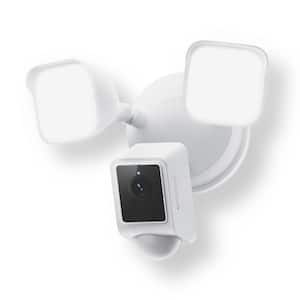Blink Mini Indoor 1080p Wireless Security Camera Black B09N6V1FHG - Best Buy