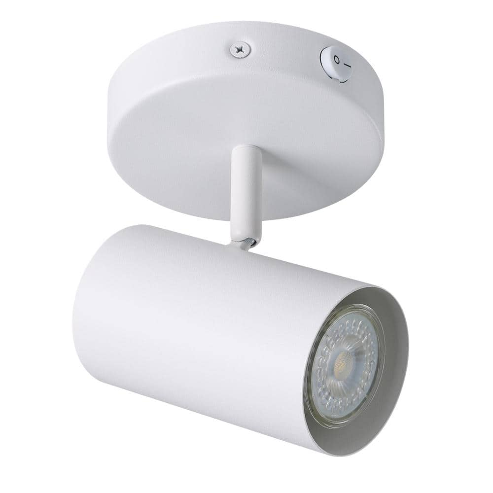 W−470ED white-eglo-track-lighting-kits