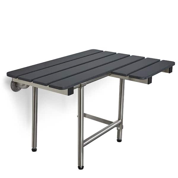 値下げしました！atmos x SAPEur FOLDING CHAIR 値下げしました！atmos x SAPEur FOLDING CHAIR 値下げしました