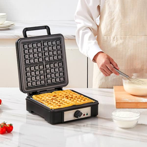 https://images.thdstatic.com/productImages/e81f7118-9fd3-4a38-b924-e8fed9ffdda4/svn/stainless-steel-vevor-waffle-makers-fxhfbjhfbfgz4c0imv1-31_600.jpg
