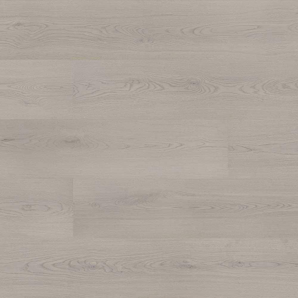 Ridge European Oak 12mm T x 9.2 in. W x 59.6 in. L Waterproof Laminate Wood Flooring (18.97 sq. ft./case) price history on PriceWatchPro