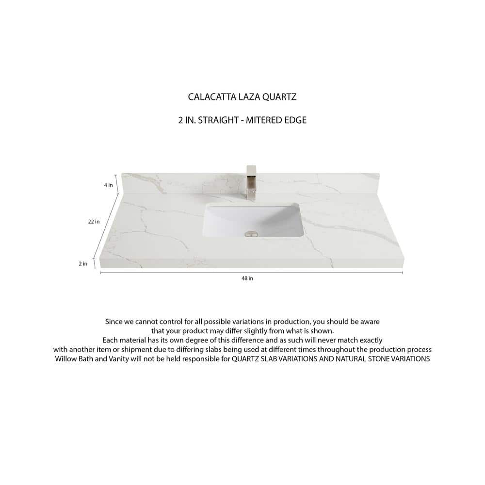 Imagen de producto 2