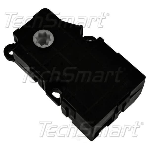 TechSmart HVAC Floor Mode Door Actuator