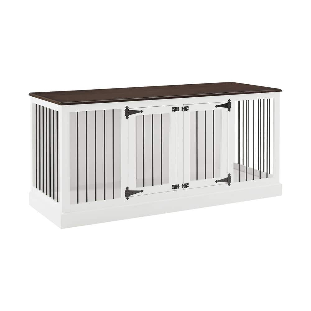 https://images.thdstatic.com/productImages/e82120e2-b712-42e3-9058-1e3b8d73c679/svn/white-crosley-furniture-console-tables-cf4501-wh-64_1000.jpg