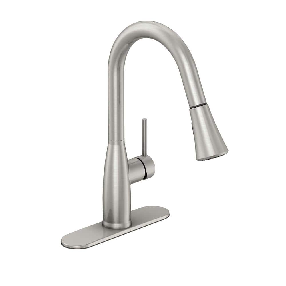 https://images.thdstatic.com/productImages/e821395a-efc4-4bf0-bee8-526598e72d06/svn/brushed-nickel-pull-down-kitchen-faucets-d001b-64_1000.jpg