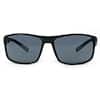 Atomic Beam HD Polarized Sunglasses (2-Pack) 12446-HD54 - The Home Depot