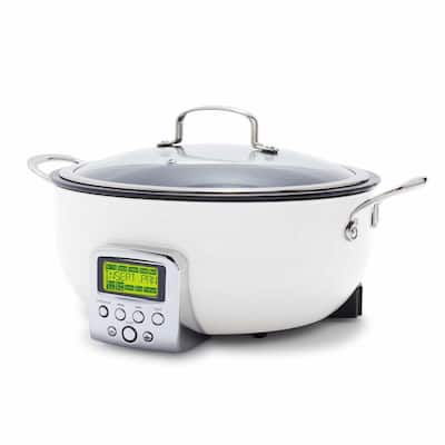 https://images.thdstatic.com/productImages/e822b7a3-8edc-40a5-bf60-6ee435482632/svn/cloud-cream-greenpan-electric-skillets-cc005092-001-64_400.jpg